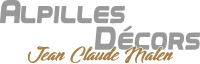 Logo White